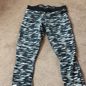 Nike Running Leggings